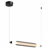 Подвесной светильник Lumion Trendy 6556/15L 4_LMN_6556_15L.webp small