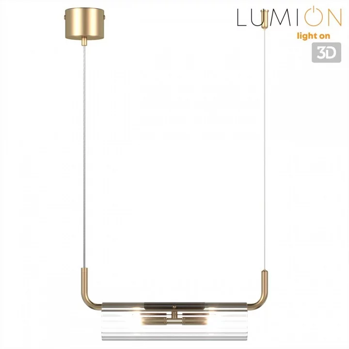 Подвесной светильник Lumion Toronto 6560/2 1_LMN_6560_2.webp big