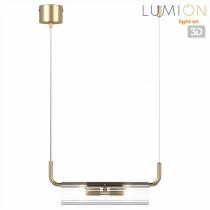 Подвесной светильник Lumion Toronto 6560/2 1_LMN_6560_2.webp small