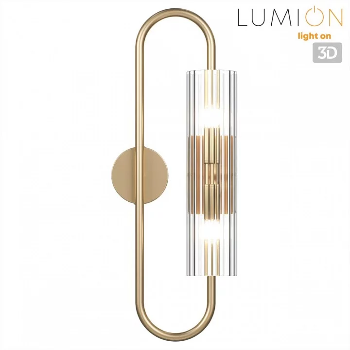Бра Lumion Toronto 6560/2W 1_LMN_6560_2W.webp big