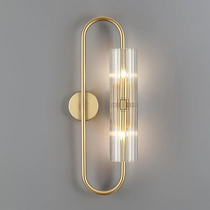 Бра Lumion Toronto 6560/2W 2_LMN_6560_2W.webp big