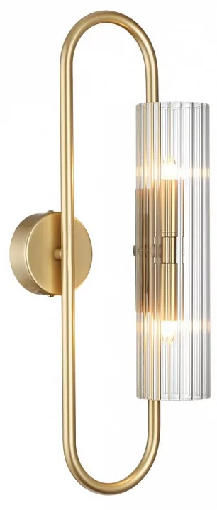 Бра Lumion Toronto 6560/2W 3_LMN_6560_2W.webp big