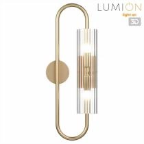 Бра Lumion Toronto 6560/2W 1_LMN_6560_2W.webp small