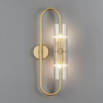 Бра Lumion Toronto 6560/2W 2_LMN_6560_2W.webp small