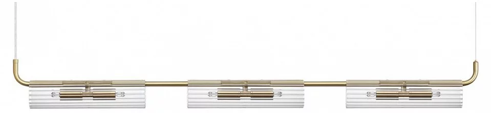 Подвесной светильник Lumion Toronto 6560/6 0_LMN_6560_6.webp big