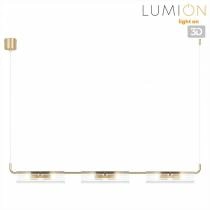 Подвесной светильник Lumion Toronto 6560/6 1_LMN_6560_6.webp small