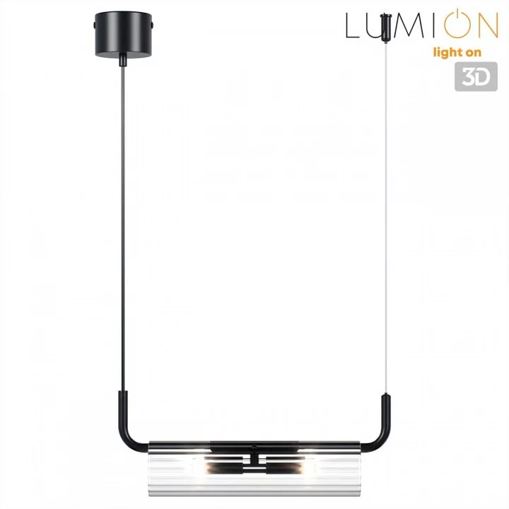 Подвесной светильник Lumion Toronto 6561/2 1_LMN_6561_2.webp big