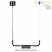 Подвесной светильник Lumion Toronto 6561/2 1_LMN_6561_2.webp small