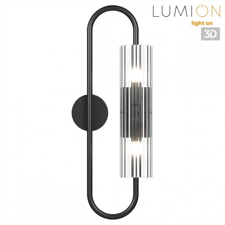Бра Lumion Toronto 6561/2W 1_LMN_6561_2W.webp big