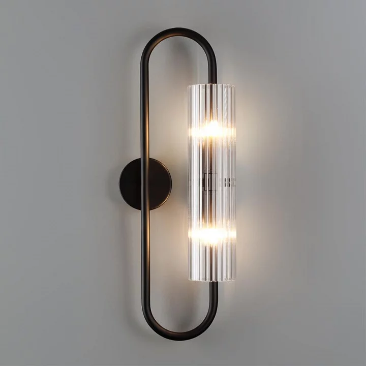 Бра Lumion Toronto 6561/2W 3_LMN_6561_2W.webp big