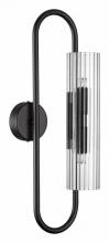 Бра Lumion Toronto 6561/2W