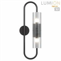 Бра Lumion Toronto 6561/2W 1_LMN_6561_2W.webp small