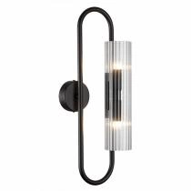 Бра Lumion Toronto 6561/2W 2_LMN_6561_2W.webp small