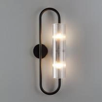 Бра Lumion Toronto 6561/2W 3_LMN_6561_2W.webp small