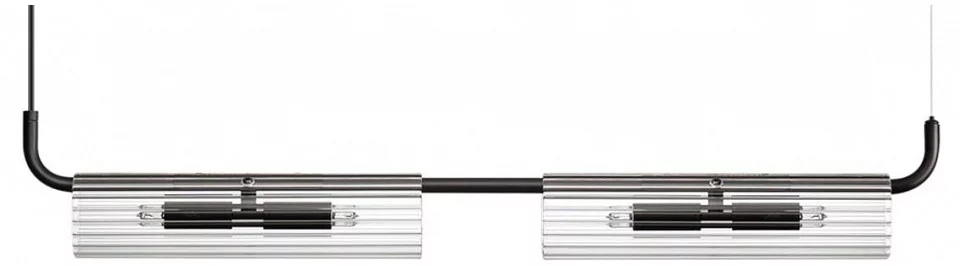 Подвесной светильник Lumion Toronto 6561/4 0_LMN_6561_4.webp big