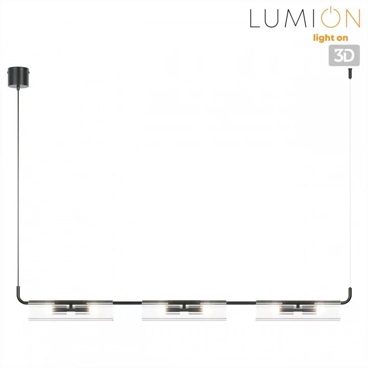 Подвесной светильник Lumion Toronto 6561/6 2_LMN_6561_6.webp big