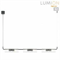 Подвесной светильник Lumion Toronto 6561/6 2_LMN_6561_6.webp small