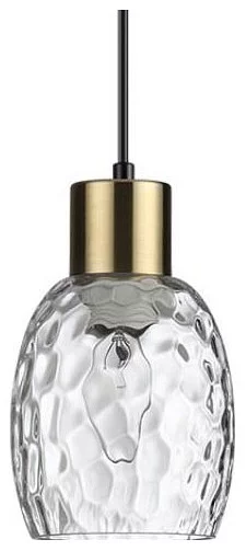 Подвесной светильник Lumion Ice 6562/1A 0_LMN_6562_1A.webp big