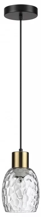 Подвесной светильник Lumion Ice 6562/1A 1_LMN_6562_1A.webp big