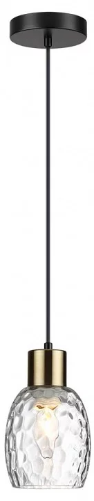 Подвесной светильник Lumion Ice 6562/1A 2_LMN_6562_1A.webp big