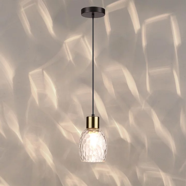 Подвесной светильник Lumion Ice 6562/1A 3_LMN_6562_1A.webp big