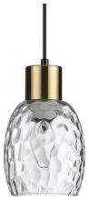 Подвесной светильник Lumion Ice 6562/1A 0_LMN_6562_1A.webp small