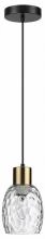 Подвесной светильник Lumion Ice 6562/1A 1_LMN_6562_1A.webp small