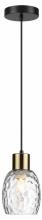 Подвесной светильник Lumion Ice 6562/1A 2_LMN_6562_1A.webp small