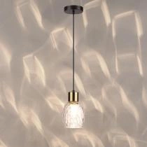 Подвесной светильник Lumion Ice 6562/1A 3_LMN_6562_1A.webp small
