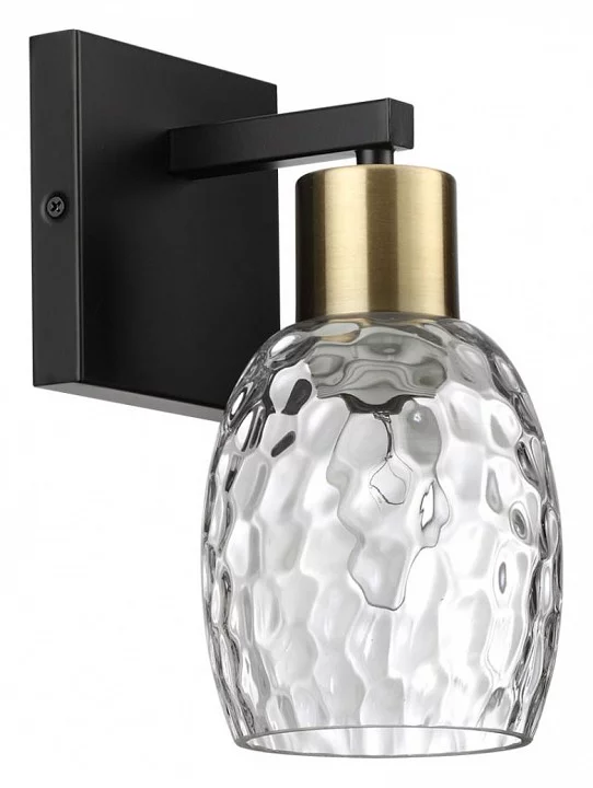 Бра Lumion Ice 6562/1W 0_LMN_6562_1W.webp big