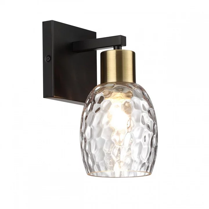 Бра Lumion Ice 6562/1W 1_LMN_6562_1W.webp big