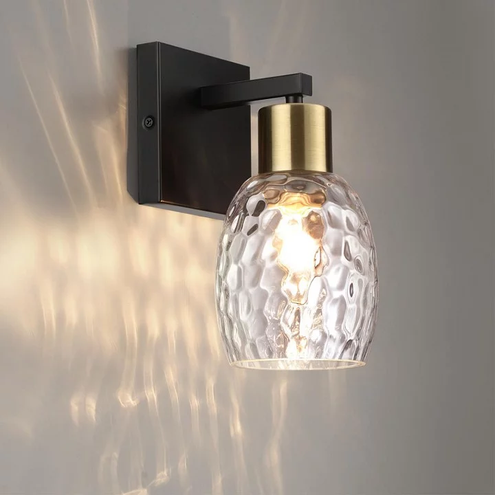 Бра Lumion Ice 6562/1W 2_LMN_6562_1W.webp big