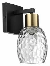 Бра Lumion Ice 6562/1W 0_LMN_6562_1W.webp small