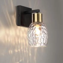 Бра Lumion Ice 6562/1W 2_LMN_6562_1W.webp small