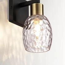 Бра Lumion Ice 6562/1W 5_LMN_6562_1W.webp small