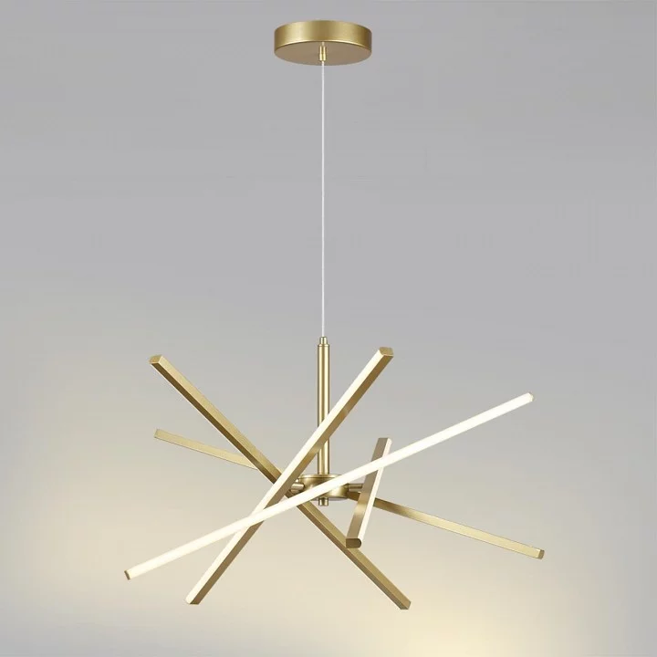 Подвесная люстра Lumion Parker 6564/60L 3_LMN_6564_60L.webp big