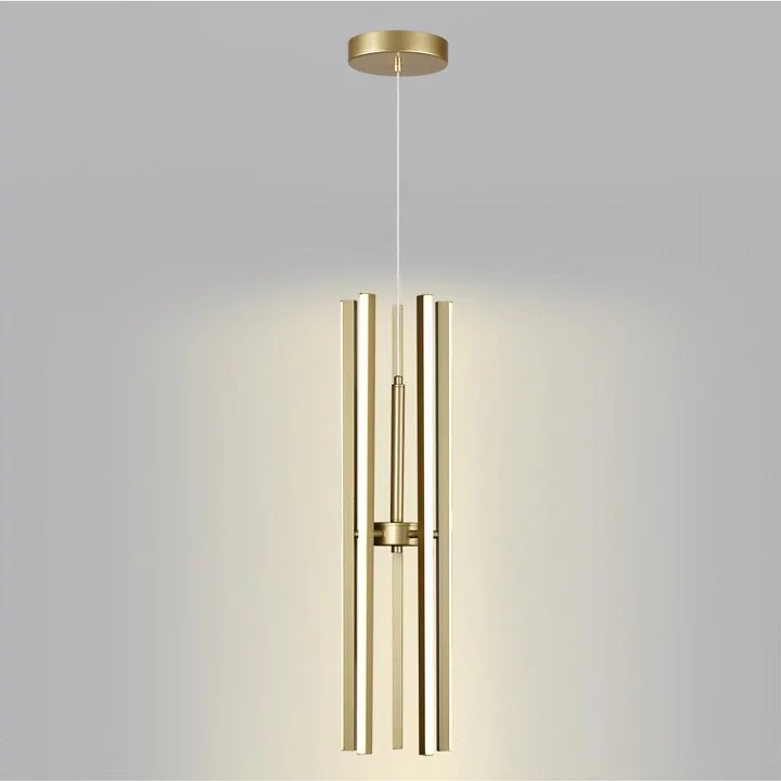 Подвесная люстра Lumion Parker 6564/60L 4_LMN_6564_60L.webp big