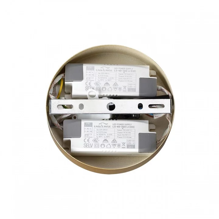 Подвесная люстра Lumion Parker 6564/60L 5_LMN_6564_60L.webp big