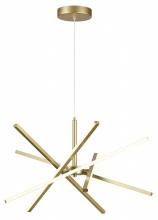 Подвесная люстра Lumion Parker 6564/60L 1_LMN_6564_60L.webp small
