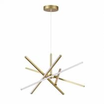 Подвесная люстра Lumion Parker 6564/60L 2_LMN_6564_60L.webp small