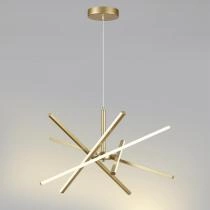 Подвесная люстра Lumion Parker 6564/60L 3_LMN_6564_60L.webp small