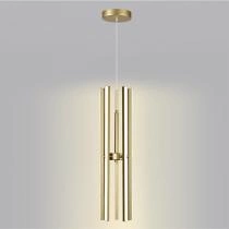 Подвесная люстра Lumion Parker 6564/60L 4_LMN_6564_60L.webp small