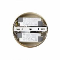 Подвесная люстра Lumion Parker 6564/60L 5_LMN_6564_60L.webp small