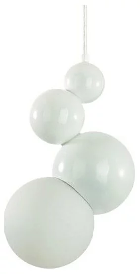 Подвесной светильник Lumion Blasen 6565/1A 0_LMN_6565_1A.webp big
