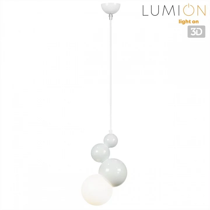 Подвесной светильник Lumion Blasen 6565/1A 3_LMN_6565_1A.webp big