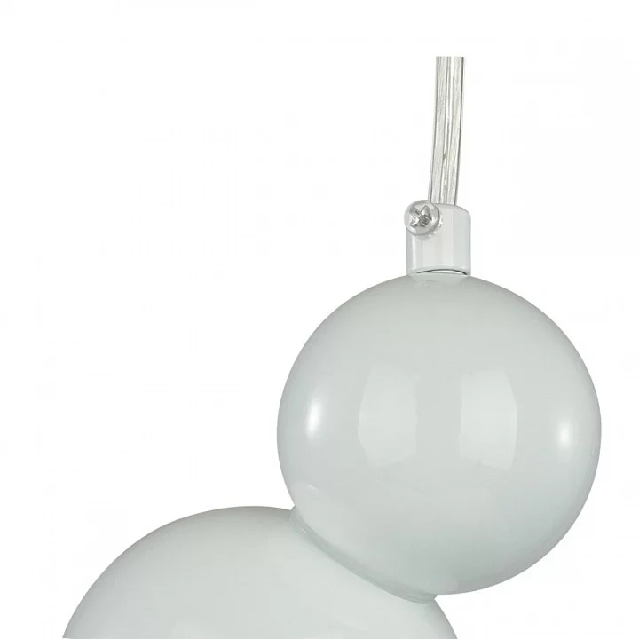 Подвесной светильник Lumion Blasen 6565/1A 8_LMN_6565_1A.webp big