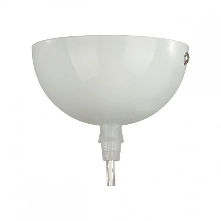 Подвесной светильник Lumion Blasen 6565/1A 9_LMN_6565_1A.webp big