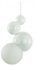 Подвесной светильник Lumion Blasen 6565/1A