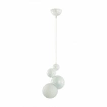Подвесной светильник Lumion Blasen 6565/1A 1_LMN_6565_1A.webp small