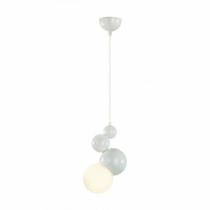 Подвесной светильник Lumion Blasen 6565/1A 2_LMN_6565_1A.webp small